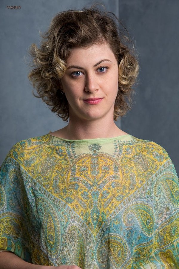 Маргарита, 34 года, 3 размер груди